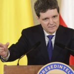 un procuror csm il critica pe nicusor dan dupa ultimul interviu sunt siderat 6aa94cac34d40