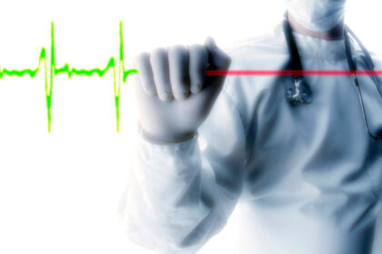 un start up pentru o moarte mai buna povestea echipei medicale care incaseaza 12 000 de dolari pentru a eutanasia newyorkezi muribunzi 6aa4deb9db3b6