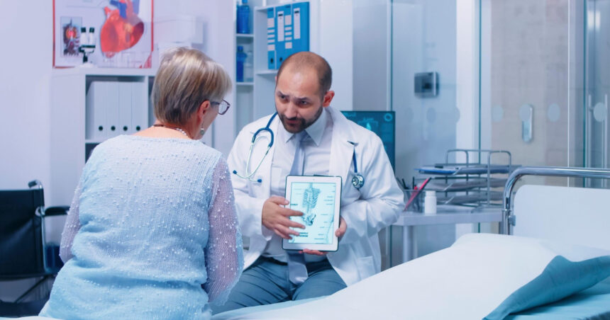 un tratament experimental ar putea imbunatati structura osoasa si reduce acumularea de grasime dupa menopauza 6aa694eaece09