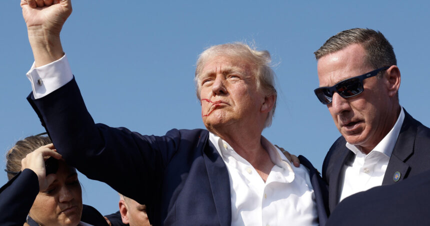 unul dintre barbatii raniti in tentativa de asasinat asupra lui donald trump din 2024 a murit un adevarat patriot american 6ab6161c0ff19