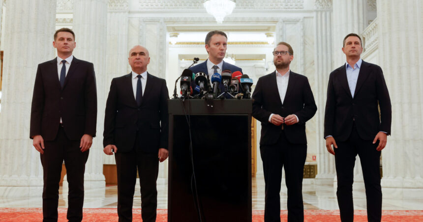 va actiona din nou impotriva romaniei muresan sageti catre grindeanu si psd chiar in timpul audierii ministrilor propusi 6aba62ada885f