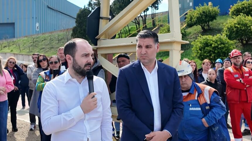 vanzarea damen mangalia se decide astazi la tribunalul constanta dupa 3 licitatii fara ofertanti ce solicita lichidatorul judiciar 6a9a2ca15a907