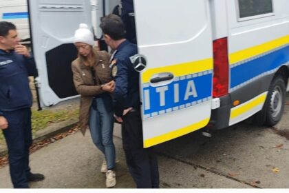 vesti proaste pentru fostul notar public daniela stamule din dosarul fabrica de mosteniri judecatorii au confirmat azi redeschiderea urmaririi penale 6aa3e9288b556
