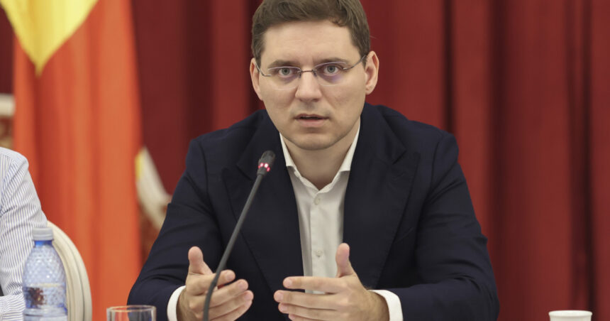 victor negrescu psd ar fi de acord sa guverneze alaturi de pnl si usr daca renunta la niste linii rosii 6aaa73ffd78ad