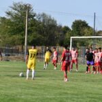 victorie la scor pentru lider si remiza in derby ul din etapa de sambata a ligii a 3 a 6aa65c7284c7e