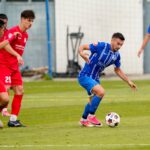 victorie scurta pentru farul constanta in amicalul de sambata cu sc popesti leordeni 6ab7db3a77823