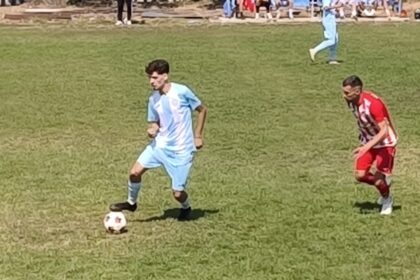victorii pe linie pentru echipele fruntase in etapa de sambata din liga a iv a 6aaeaeca1c74f