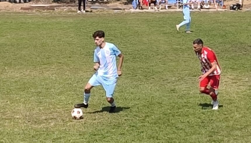 victorii pe linie pentru echipele fruntase in etapa de sambata din liga a iv a 6aaeaeca1c74f
