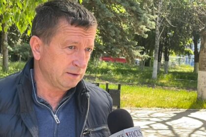 video acvariul din constanta se muta temporar la delfinariu danut dinca speram ca in octombrie sa putem deschide aceasta zona pentru vizitare 6ab10db446fa4