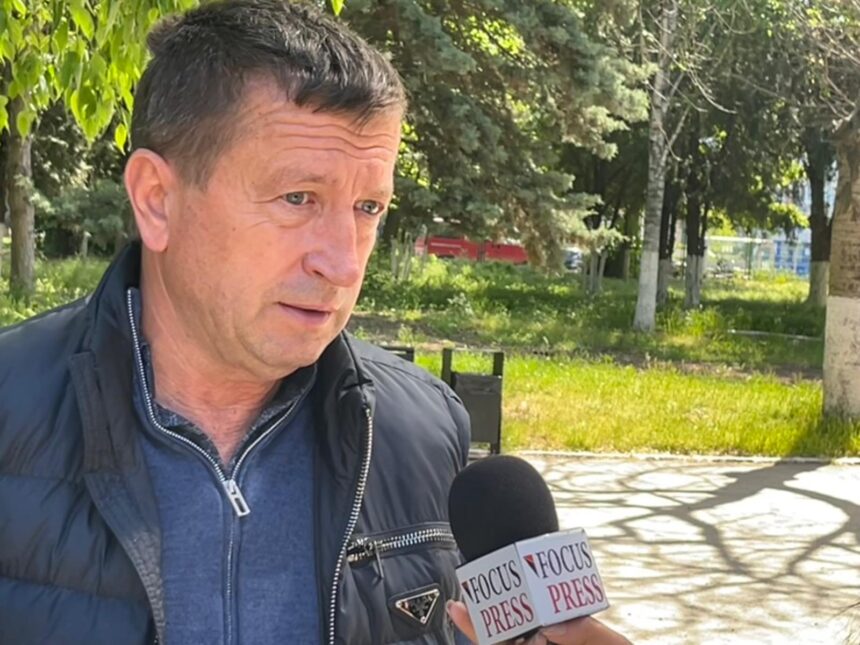 video acvariul din constanta se muta temporar la delfinariu danut dinca speram ca in octombrie sa putem deschide aceasta zona pentru vizitare 6ab10db446fa4