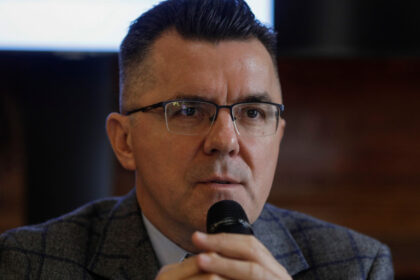 video aur se vede pe urmele extremei drepte din germania dan dungaciu dupa victoria afd nu e cazul sa vorbim serios si despre romania 6a9e9a596e3de