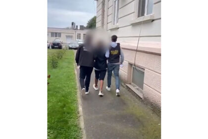 video batran lovit si talharit la constanta de un tanar de 19 ani hotul a ajuns dupa gratii 6abb79f8bdb4e