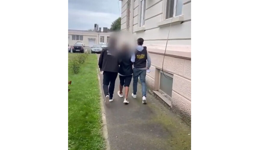 video batran lovit si talharit la constanta de un tanar de 19 ani hotul a ajuns dupa gratii 6abb79f8bdb4e