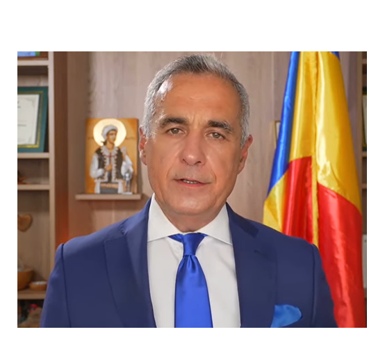 video calin georgescu vizat de o ancheta diicot mascatii fac azi mai multe perchezitii 6ab0c07c8eda8