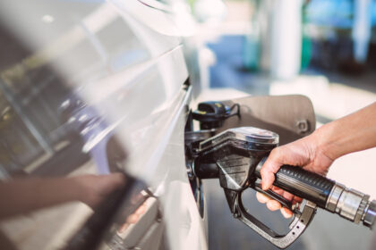 video cel mai mare pret la benzina din istorie carburantii s au scumpit din nou ce tarife au fost afisate azi la pompa 6a9aa25337238