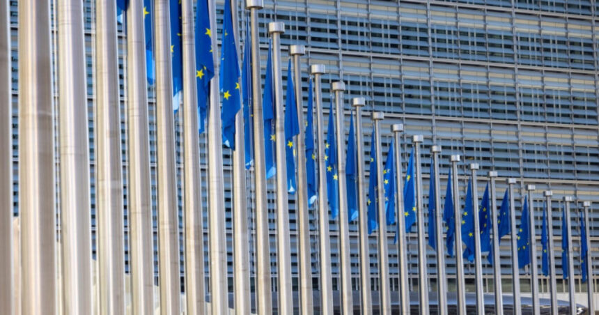 video comisia europeana cere clarificari din partea romaniei privind amendamentul fritz ca parte a reformei din pnrr surse 6a985e4f7dc97