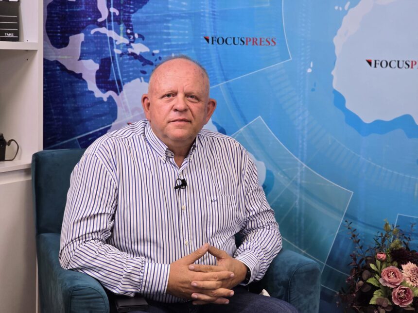 video cristian cirjaliu nu voi mai candida la primaria agigea in formula actuala a psd constanta 6aaa7cfdd58aa