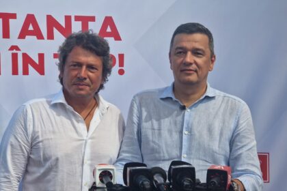 video daniel georgescu va candida pentru functia de presedinte al cjc in 2028 6aa3e2a9abaa7