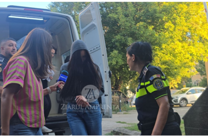 video declaratii in dosarul care a cutremurat sistemul universitar din constanta clienta mea a recunoscut tot este studenta in anul 6 si urmeaza sa dea licenta pentru rezidentiat 6a9c5820c2b03