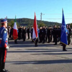 video deplasari de trupe drone si elicoptere in patru judete intr un exercitiu de amploare jandarmeria nu exista niciun motiv de panica 6ab93ea762796
