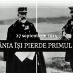 video digistoria cele mai importante evenimente petrecute pe 27 septembrie 6ab8cadc91292