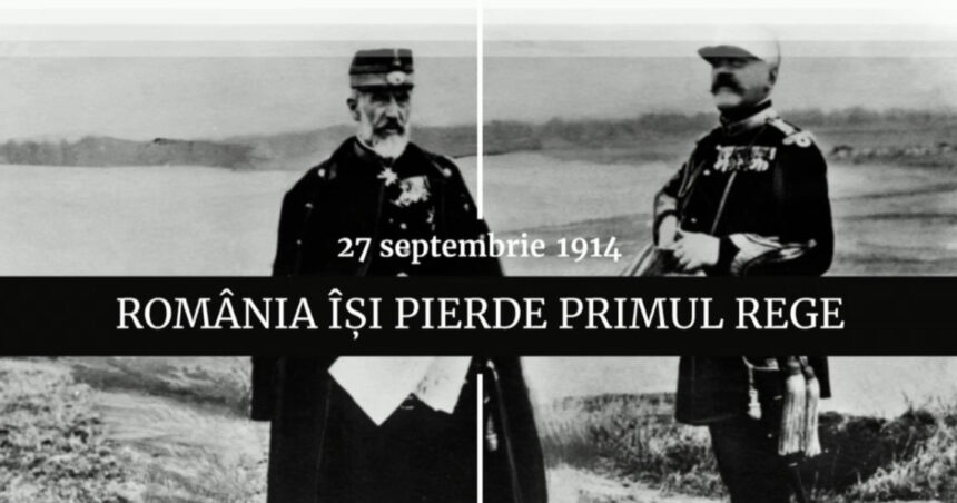 video digistoria cele mai importante evenimente petrecute pe 27 septembrie 6ab8cadc91292