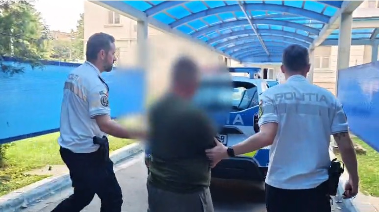 video el este soferul din ovidiu care continua sa puna in pericol participantii la trafic a fost implicat si intr un scandal 6ab2fdda71d1f