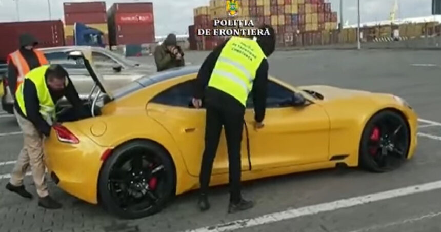 video fara bolizi in primii doi ani de permis soferii incepatori ar putea avea restrictii la masinile puternice 6ab38bc08ae13