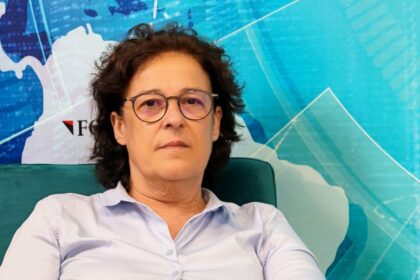 video felicia ovanesian isi pregateste candidatura pentru primaria constanta va avea si lista de consilieri 6a9fb54023a58