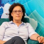 video felicia ovanesian subventiile la termoficare trebuie date doar celor care au nevoie nu celor care au masini de 100 000 de euro in fata casei 6a9886af6abdd