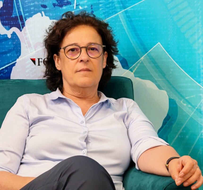 video felicia ovanesian subventiile la termoficare trebuie date doar celor care au nevoie nu celor care au masini de 100 000 de euro in fata casei 6a9886af6abdd