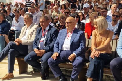 video felix stroe la alegerile psd constanta haideti sa nu ne mai atacam din interior ce spune despre candidatul daniel gheorghe georgescu 6aa3d795dca86