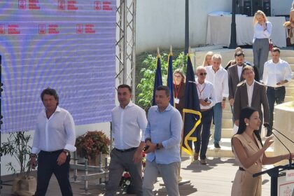 video foto au loc alegeri ale organizatiei judetene psd constanta unic candidat daniel georgescu 6aa3c6c47c7b3
