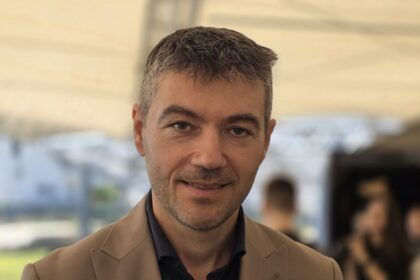 video george scupra despre satul etniilor dobrogene lucrarile ar putea incepe in primavara anului viitor 6a9746a34fccc