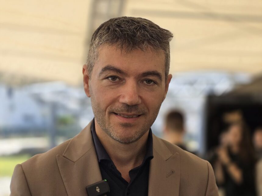 video george scupra despre satul etniilor dobrogene lucrarile ar putea incepe in primavara anului viitor 6a9746a34fccc