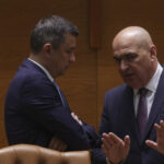 video grindeanu si bolojan s au intalnit sa discute despre premierul desemnat liderul psd a vorbit la telefon cu siegfried muresan surse 6ab399c333d8d