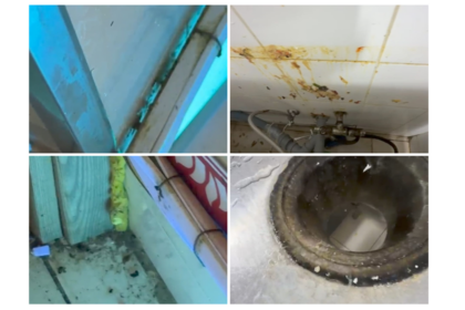 video hotelul neko din saturn unde s a activat planul rosu amendat de protectia consumatorilor constanta clientii care au ajuns in spital isi primesc banii inapoi spune horia constantinescu seful 6a97badb29207