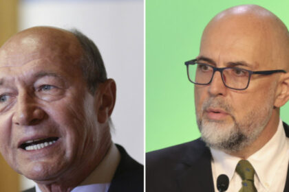 video kelemen hunor atac la traian basescu produsul politic al securitatii a zis sa fim tinuti departe sa vina petrov sa rezolve problema 6aa8060f31c4f