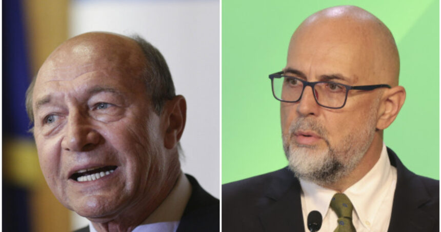 video kelemen hunor atac la traian basescu produsul politic al securitatii a zis sa fim tinuti departe sa vina petrov sa rezolve problema 6aa8060f31c4f