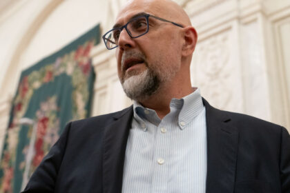 video kelemen hunor dupa discutiile cu siegfried muresan vom continua negocierile pe programul de guvernare nu sunt lucruri extravagante 6ab38f39e2f8e