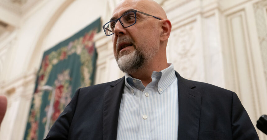 video kelemen hunor dupa discutiile cu siegfried muresan vom continua negocierile pe programul de guvernare nu sunt lucruri extravagante 6ab38f39e2f8e