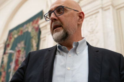 video kelemen hunor in discursul din parlament societatea nu mai are rabdare cu noi reactia va fi pe masura 6abcf95f12e4a