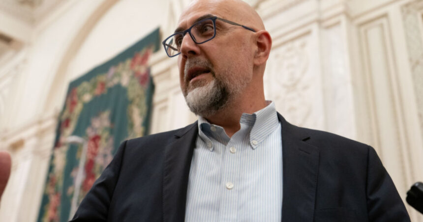 video kelemen hunor in discursul din parlament societatea nu mai are rabdare cu noi reactia va fi pe masura 6abcf95f12e4a
