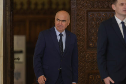 video mircea abrudean despre intalnirea bolojan tanasescu din biroul sau de la senat nu e treaba mea sa verific agenda premierului 6a96add3bdb23
