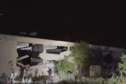 video mobilizare de forte in judetul mehedinti un sofer din rep moldova este cautat cu elicopterul dupa ce ar fi fugit de politie 6a9d0286d2f4a