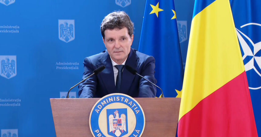 video nicusor dan la intalnirea cu noii magistrati increderea in justitie e doar 25 un lucru bun e ca am separat cercetarea penala de tv 6a96fb3c03590