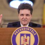 video nicusor dan vrea premier desemnat inainte de vizita in sua negocierile pentru guvern in impas surse 6aa2c5a06a40b