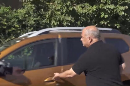 video noi audieri in dosarul afaceristului fanel bogos acuzat ca a platit sa ajunga la bolojan presedintele cj vaslui a mers la dna iasi 6aa26f689ae5c