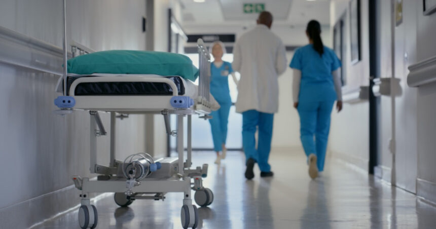 video o adolescenta din gorj a murit imediat dupa ce a ajuns la spital ea ar fi fost tratata acasa pentru pneumonie 6a9ac57b67767