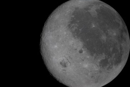 video o macara construita in romania ar putea ajunge pe luna proiectul unic in lume 6a9be2405409d